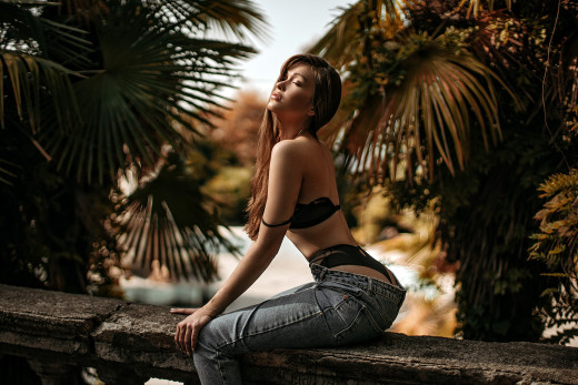 1722122 (a): :1920x1280
